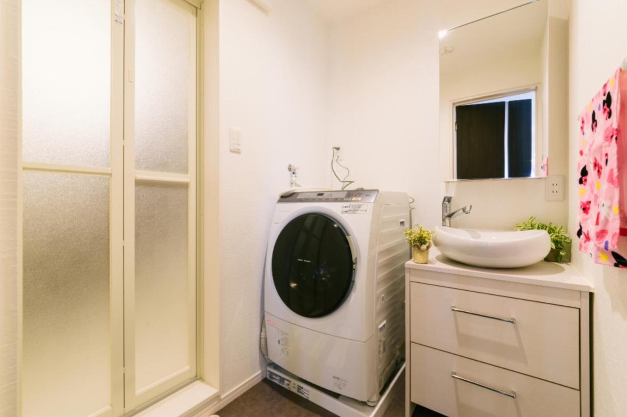 Room 301 - Vacation Stay 86501 Fukuoka  Dış mekan fotoğraf